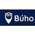Bho